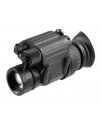 AGM PVS-14 APW